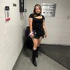 tiffxjayx33
