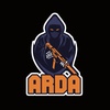 arda7225