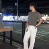 itzyerluv_jeff