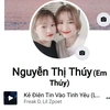 thithuynguyen607