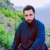 hameedkhan11221