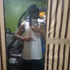 user1knzxeh1nd