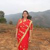 chandikanepal6