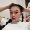 elaisamariesancha