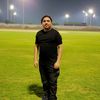 saqibkhanafridi00