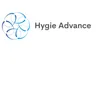 hygie.advance