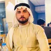 omarhassan897