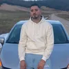 el_f_a_s_s_i1