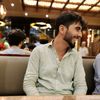 kamrankhan...1