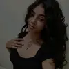 viana_mariaclara_