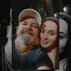 familiasilva.oficial
