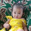 sanag2012