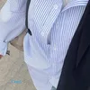 khawlaaa39