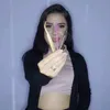 rivania_melo