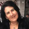 mariarisodantaslira