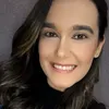marianehabermann1