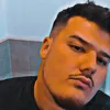 raulmitran1