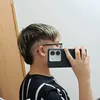 samukzzz.z