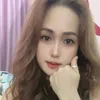 nguyenthingock792
