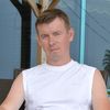 igor7mgn