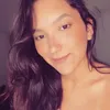 yasmimgnoli