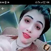 khushraho19