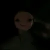 xx_hayliebob_xx