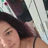 courtney