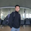 .kang_jajan_