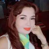 _vothixuantrang