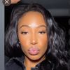diamondjay17
