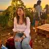 vivianagalvagno