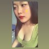 etoey4_7