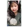 lamtung_07