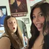 ayv.rie11