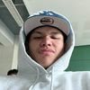 sopasnatuyo_