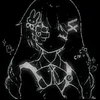 0rion_th3.st4r