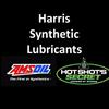 harrissyntheticlubricant