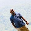 suresh7fdo