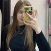 kar___ina2712