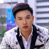 hoai.linh.95b.5