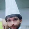 cheffawadkhan7