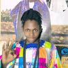 user3665460185931modou