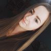 natashka_zah005