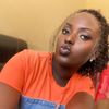 musray113