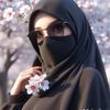 farizaayun