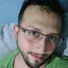 diegogorovelo