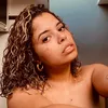 carolineolly
