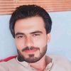 zahir32