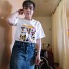 dnbttm3051989